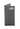 Lab Leather Roper Wallet for Men | Full Grain Leather Wallet | Gift for Him