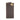 Shotshell Leather Roper Wallet for Men | Full Grain Leather Wallet | Gift for Him