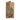 Shotshell Leather Roper Wallet for Men | Full Grain Leather Wallet | Gift for Him