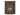 Christian Cross Magnetic Leather Wallet | Slim Front Pocket Card Holder | Minimalist Clip Wallet