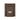 Marlin Magnetic Leather Wallet | Slim Front Pocket Card Holder | Minimalist Clip Wallet