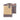 Anchor Leather Trifold Wallet for Men | Full Grain Leather Wallet | Gift for Him