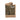 Buck Leather Trifold Wallet for Men | Full Grain Leather Wallet | Gift for Him