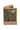 Christian Cross Leather Trifold Wallet for Men | Full Grain Leather Wallet | Gift for Him