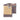 Fleur De Lis Leather Trifold Wallet for Men | Full Grain Leather Wallet | Gift for Him