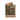 Mallard Leather Trifold Wallet for Men | Full Grain Leather Wallet | Gift for Him