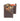 Shotshell Leather Trifold Wallet for Men | Full Grain Leather Wallet | Gift for Him