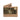 Shotshell Leather Bifold Wallet for Men | Full Grain Leather Wallet | Gift for Him