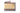 Shotshell Leather Bifold Wallet for Men | Full Grain Leather Wallet | Gift for Him