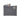 Maltese Cross Leather Bifold Wallet for Men | Full Grain Leather Wallet | Gift for Him