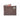 Maltese Cross Leather Bifold Wallet for Men | Full Grain Leather Wallet | Gift for Him