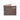 Anchor Leather Bifold Wallet for Men | Full Grain Leather Wallet | Gift for Him