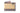 Buck Leather Bifold Wallet for Men | Full Grain Leather Wallet | Gift for Him