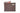 Lab Leather Bifold Wallet for Men | Full Grain Leather Wallet | Gift for Him