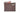 Mallard Leather Bifold Wallet for Men | Full Grain Leather Wallet | Gift for Him