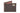 Cross Leather Bifold Wallet for Men | Full Grain Leather Wallet | Gift for Him