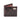 Fleur De Lis Leather Bifold Wallet for Men | Full Grain Leather Wallet | Gift for Him
