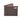 Lab Leather Bifold Wallet for Men | Full Grain Leather Wallet | Gift for Him