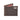 Turkey Leather Bifold Wallet for Men | Full Grain Leather Wallet | Gift for Him