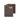 Redfish Leather Trifold Wallet for Men | Full Grain Leather Wallet | Gift for Him