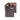 Buck Leather Trifold Wallet for Men | Full Grain Leather Wallet | Gift for Him
