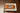 Christian Cross Leather Magnetic Money Clip Wallet - Slim Front Pocket Silver Emblem - 6 Colors