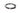Penn State Nittany Lions Brown Leather Dog Collar - Antique Silver Logo