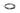 Lab Brown Leather Dog Collar - Antique Silver Logo