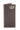 Christian Cross Leather Roper Wallet for Men | Full Grain Leather Wallet | Gift for Him