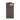 Dolphin Mahi Leather Roper Wallet for Men | Full Grain Leather Wallet | Gift for Him
