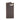 Jesus Fish Leather Roper Wallet for Men | Full Grain Leather Wallet | Gift for Him