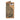 Jesus Fish Leather Roper Wallet for Men | Full Grain Leather Wallet | Gift for Him