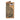 Mallard Leather Roper Wallet for Men | Full Grain Leather Wallet | Gift for Him