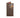 Peanut Leather Roper Wallet for Men | Full Grain Leather Wallet | Gift for Him