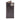 Texas Star Leather Roper Wallet for Men | Full Grain Leather Wallet | Gift for Him