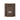 Turkey Magnetic Leather Wallet | Slim Front Pocket Card Holder | Minimalist Clip Wallet