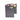 Jesus Fish Leather Trifold Wallet for Men | Full Grain Leather Wallet | Gift for Him