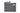 South Carolina Palmetto Leather Bifold Wallet for Men | Full Grain Leather Wallet | Gift for Him