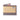 Fleur De Lis Leather Bifold Wallet for Men | Full Grain Leather Wallet | Gift for Him