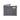 Fleur De Lis Leather Bifold Wallet for Men | Full Grain Leather Wallet | Gift for Him