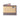 Jesus Fish Leather Bifold Wallet for Men | Full Grain Leather Wallet | Gift for Him