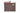 Cross Leather Bifold Wallet for Men | Full Grain Leather Wallet | Gift for Him