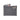 Peanut Leather Bifold Wallet for Men | Full Grain Leather Wallet | Gift for Him