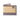 Peanut Leather Bifold Wallet for Men | Full Grain Leather Wallet | Gift for Him