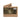 Lab Leather Bifold Wallet for Men | Full Grain Leather Wallet | Gift for Him
