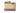 Mallard Leather Bifold Wallet for Men | Full Grain Leather Wallet | Gift for Him