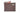 Redfish Leather Bifold Wallet for Men | Full Grain Leather Wallet | Gift for Him