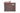 Turkey Leather Bifold Wallet for Men | Full Grain Leather Wallet | Gift for Him