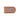 Maltese Cross Leather Magnetic Money Clip Wallet - Slim Front Pocket Silver Emblem - 6 Colors