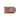 Maltese Cross Leather Magnetic Money Clip Wallet - Slim Front Pocket Silver Emblem - 6 Colors